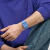 Τι θα γινόταν αν… ο ουρανός; Τι θα γινόταν αν… ο ουρανός;