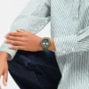 Το πράσινο δεν είναι καθόλου απλό Το πράσινο δεν είναι καθόλου απλό