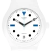 Το Swatch Sistem51 Hodinkee Summer Ed. Το Swatch Sistem51 Hodinkee Summer Ed.