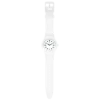 Το Swatch Sistem51 Hodinkee Summer Ed. Το Swatch Sistem51 Hodinkee Summer Ed.