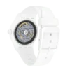 Το Swatch Sistem51 Hodinkee Summer Ed. Το Swatch Sistem51 Hodinkee Summer Ed.