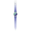 Ultralavande Ultralavande