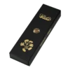 Vick Bronze από τον Verdy Vick Bronze από τον Verdy