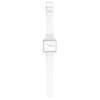 What if…Allwhite; What if…Allwhite;