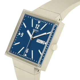What if…Beige;