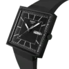 What if…Blackagain; What if…Blackagain;