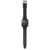 What if…Blackagain; What if…Blackagain;