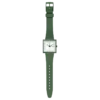 What if…Green; What if…Green;