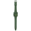 What if…Green; What if…Green;