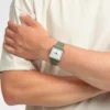 What if…Green; What if…Green;