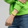 What if…Lemon; What if…Lemon;