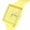 What if…Lemon; What if…Lemon;