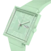 What if…Mint; What if…Mint;