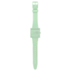 What if…Mint; What if…Mint;
