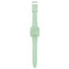 What if…Mint; What if…Mint;