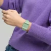 What if…Mint; What if…Mint;