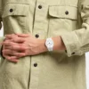 White Dream από τη Swatch White Dream από τη Swatch
