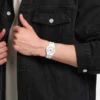 White Dream από τη Swatch White Dream από τη Swatch
