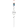 White Dream από τη Swatch White Dream από τη Swatch