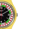 Yel_Race Yel_Race