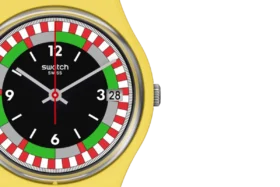 Yel_Race Yel_Race