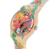 Zeitarum Zeitarum