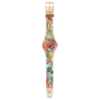 Zeitarum Zeitarum